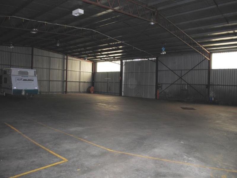 182 Sutton Street, Cootamundra NSW 2590