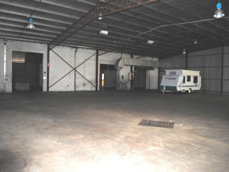 182 Sutton Street, Cootamundra NSW 2590