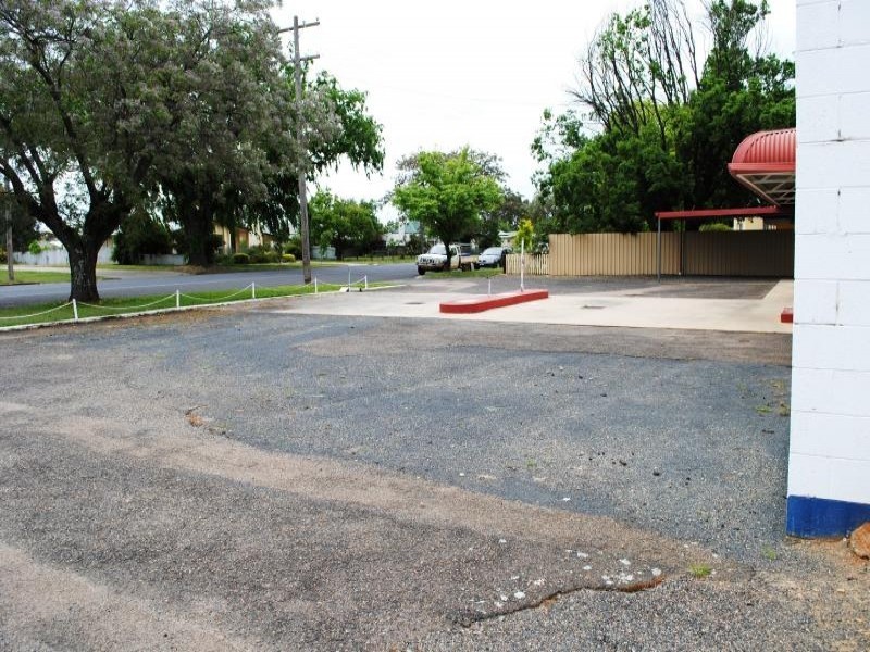 182 Sutton Street, Cootamundra NSW 2590