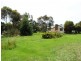 266 Junee Road, Cootamundra NSW 2590