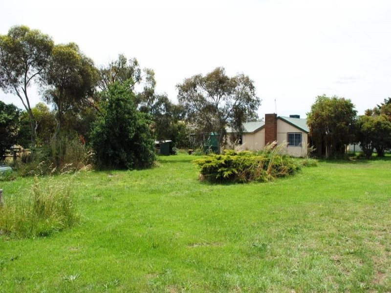 266 Junee Road, Cootamundra NSW 2590