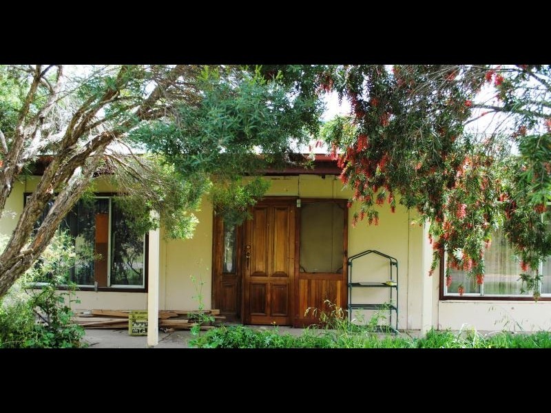 266 Junee Road, Cootamundra NSW 2590