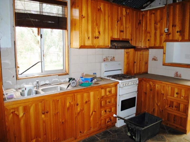 266 Junee Road, Cootamundra NSW 2590