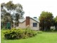 266 Junee Road, Cootamundra NSW 2590