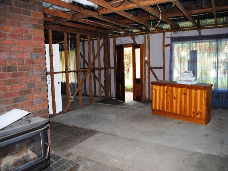 266 Junee Road, Cootamundra NSW 2590