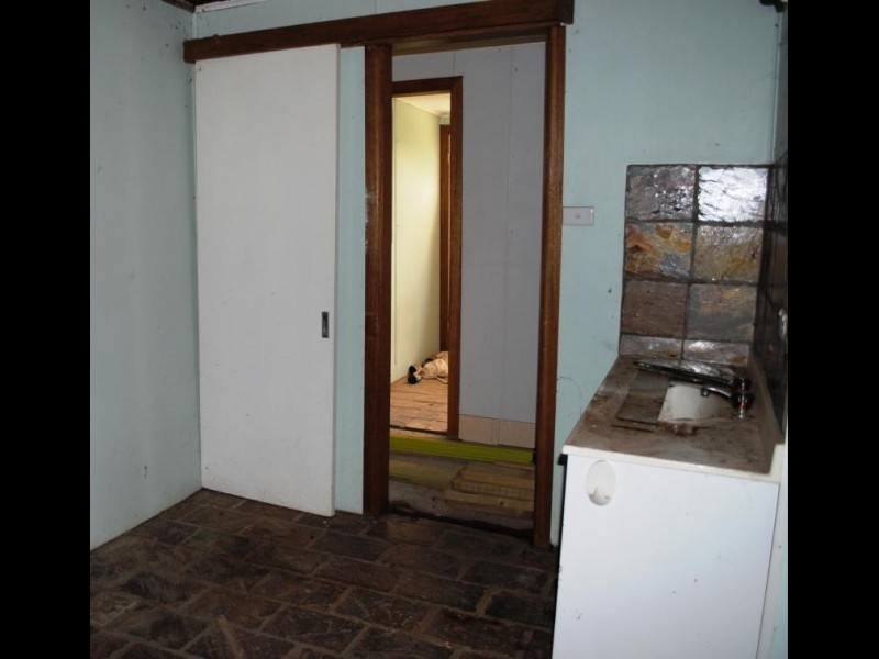 266 Junee Road, Cootamundra NSW 2590