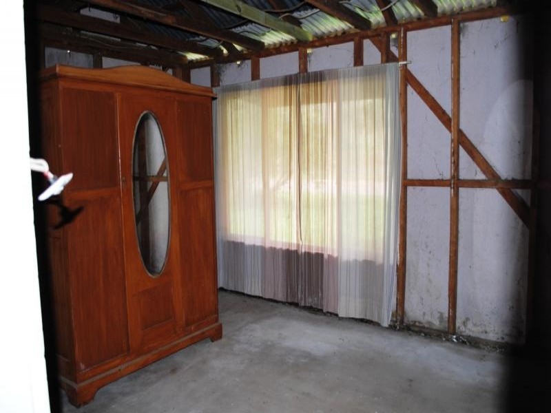 266 Junee Road, Cootamundra NSW 2590