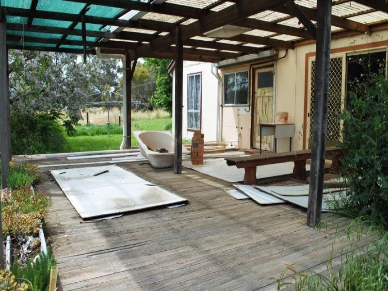 266 Junee Road, Cootamundra NSW 2590