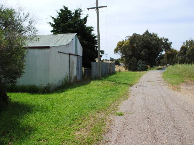 266 Junee Road, Cootamundra NSW 2590