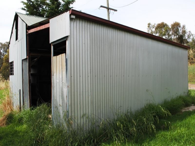 266 Junee Road, Cootamundra NSW 2590