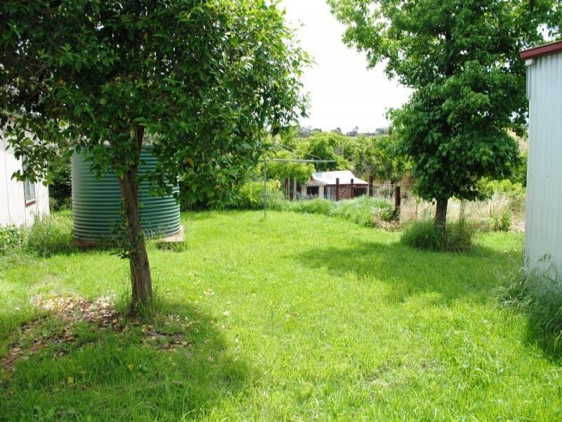 266 Junee Road, Cootamundra NSW 2590