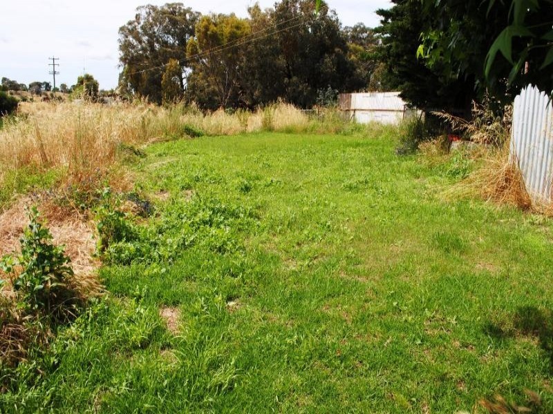 266 Junee Road, Cootamundra NSW 2590