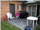 Young NSW 2594