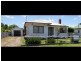 125 Thompson Street, Cootamundra NSW 2590