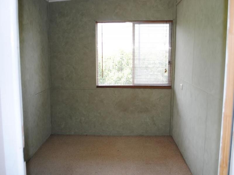 125 Thompson Street, Cootamundra NSW 2590