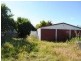 125 Thompson Street, Cootamundra NSW 2590