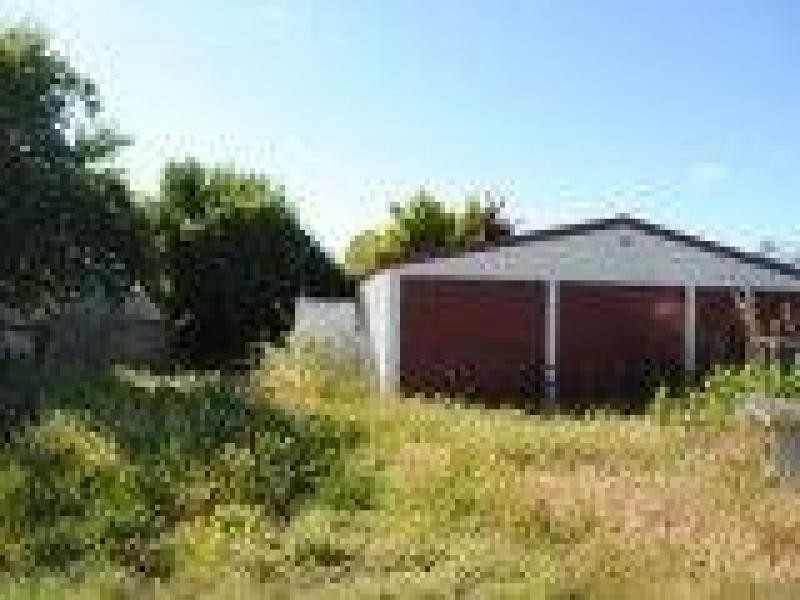 125 Thompson Street, Cootamundra NSW 2590