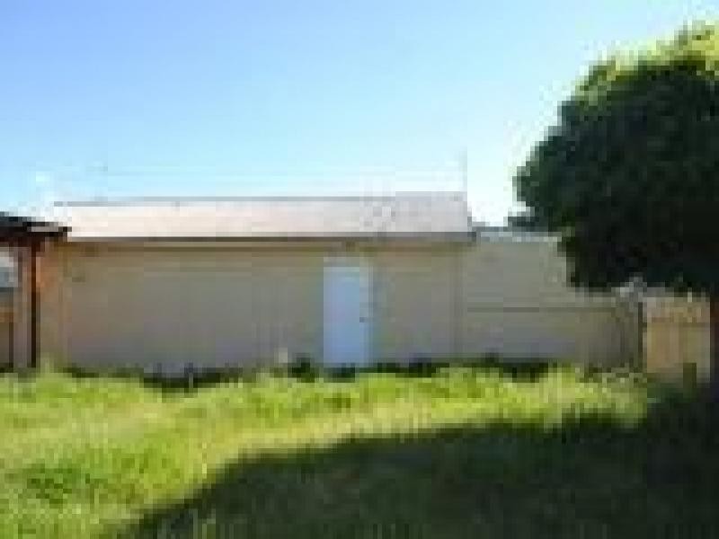 125 Thompson Street, Cootamundra NSW 2590