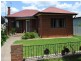 114 Sutton Street, Cootamundra NSW 2590