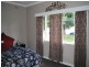 114 Sutton Street, Cootamundra NSW 2590