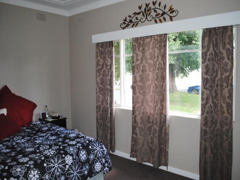114 Sutton Street, Cootamundra NSW 2590