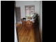 114 Sutton Street, Cootamundra NSW 2590