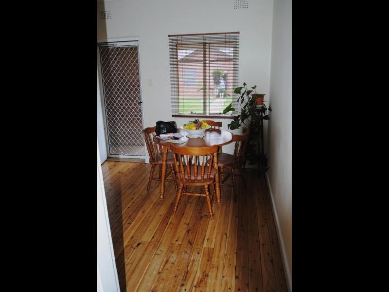 114 Sutton Street, Cootamundra NSW 2590