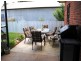 114 Sutton Street, Cootamundra NSW 2590