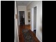 114 Sutton Street, Cootamundra NSW 2590
