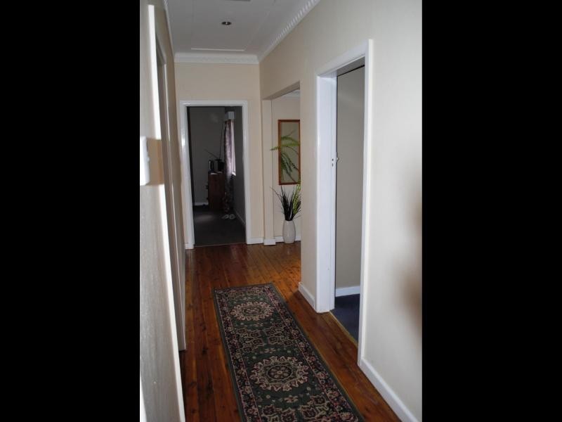 114 Sutton Street, Cootamundra NSW 2590