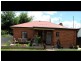 114 Sutton Street, Cootamundra NSW 2590
