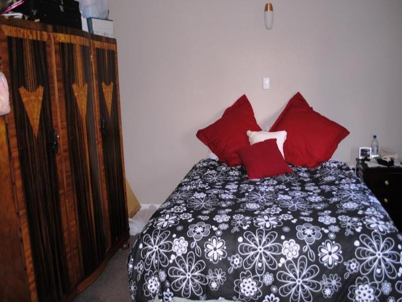 114 Sutton Street, Cootamundra NSW 2590