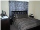 114 Sutton Street, Cootamundra NSW 2590