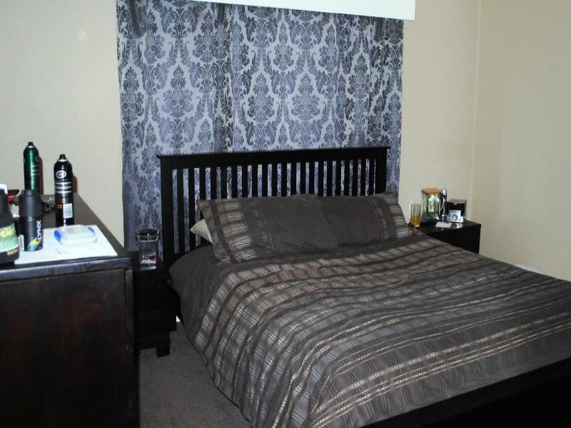 114 Sutton Street, Cootamundra NSW 2590