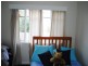 114 Sutton Street, Cootamundra NSW 2590