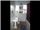 114 Sutton Street, Cootamundra NSW 2590