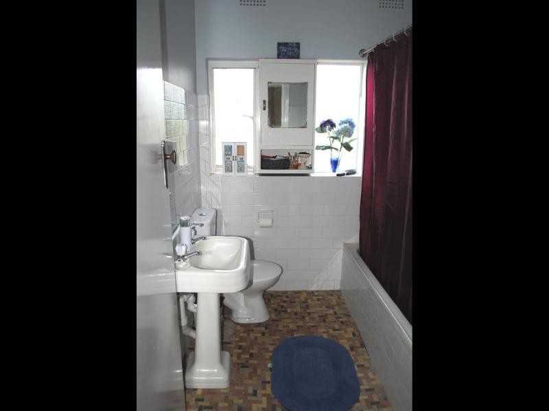 114 Sutton Street, Cootamundra NSW 2590