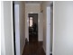 114 Sutton Street, Cootamundra NSW 2590