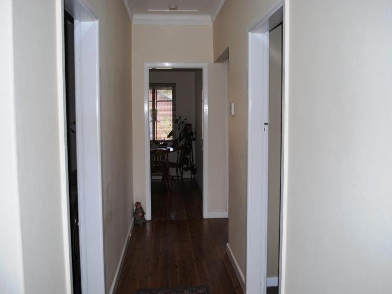114 Sutton Street, Cootamundra NSW 2590
