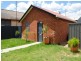 114 Sutton Street, Cootamundra NSW 2590