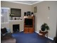114 Sutton Street, Cootamundra NSW 2590