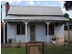 85 Berthong Street, Cootamundra NSW 2590
