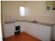 85 Berthong Street, Cootamundra NSW 2590
