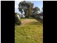 85 Berthong Street, Cootamundra NSW 2590