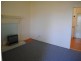85 Berthong Street, Cootamundra NSW 2590
