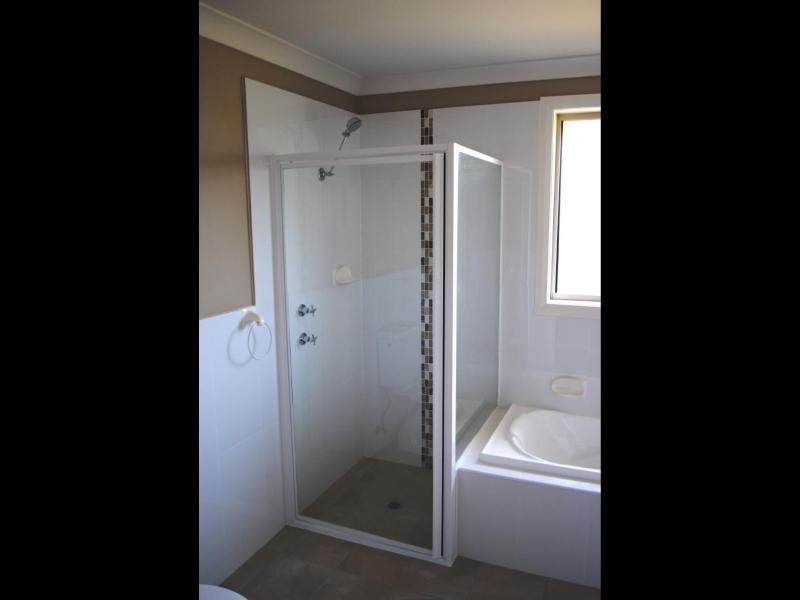 Lot 41 Mayoh Place, Young NSW 2594