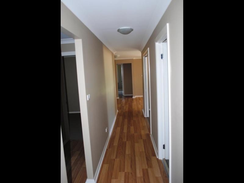 Lot 41 Mayoh Place, Young NSW 2594