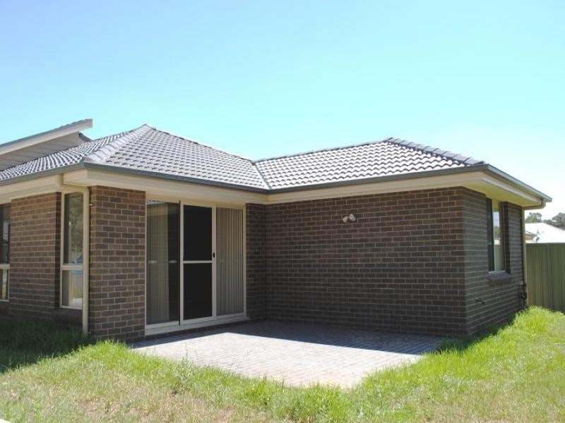 Lot 41 Mayoh Place, Young NSW 2594