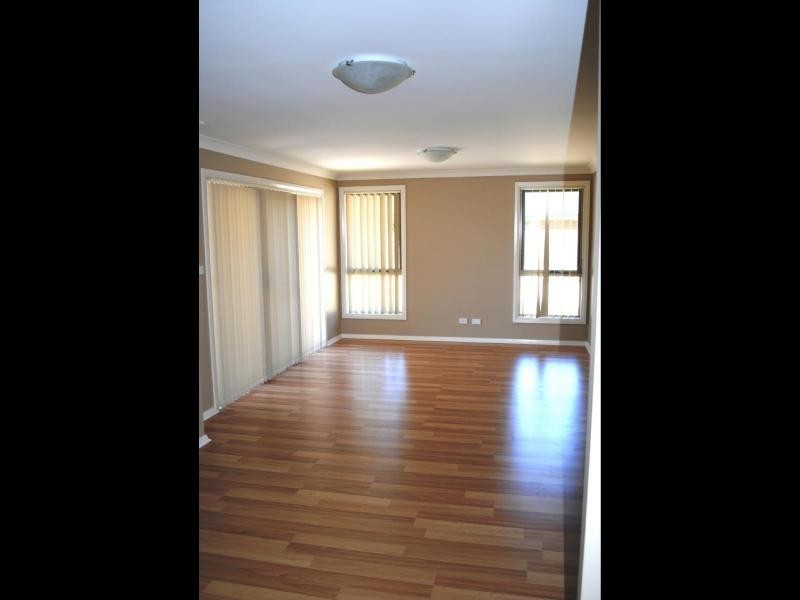 Lot 41 Mayoh Place, Young NSW 2594