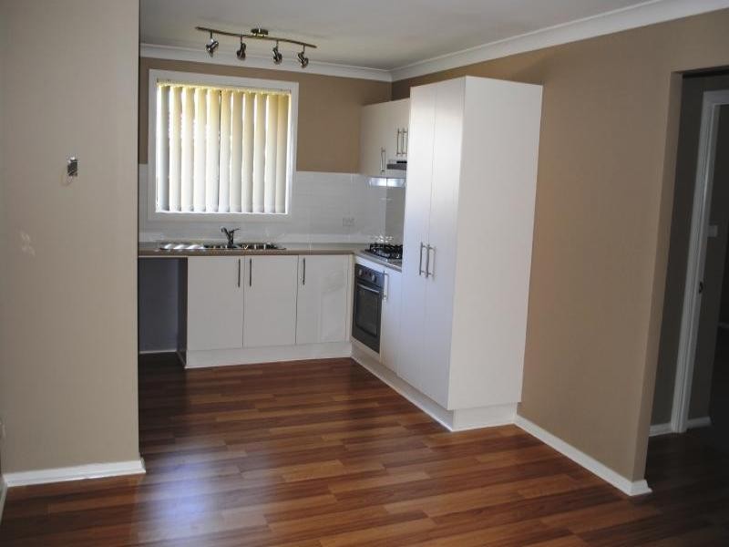 Lot 41 Mayoh Place, Young NSW 2594